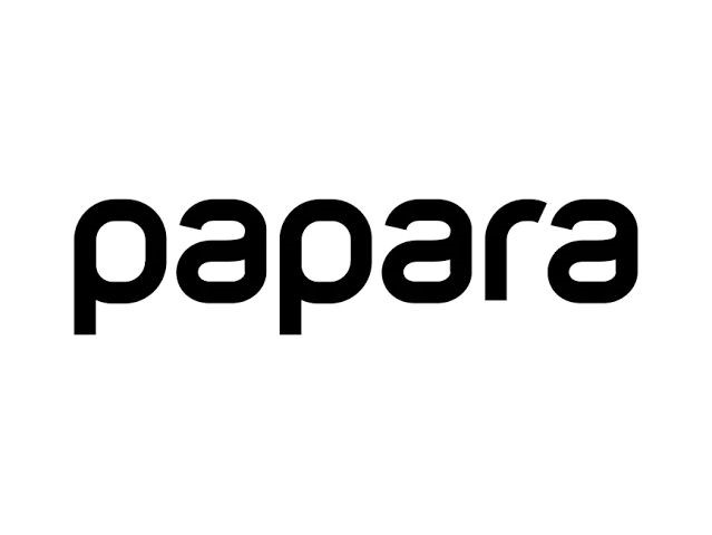 paparadan-bloke-hesaplara-iliskin-aciklama