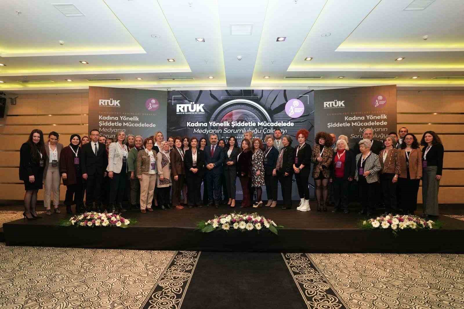 rtuk-ve-ckdden-medya-kuruluslarina-uyari-kadina-siddet-olaylarini-reyting-malzemesi-yapmayin