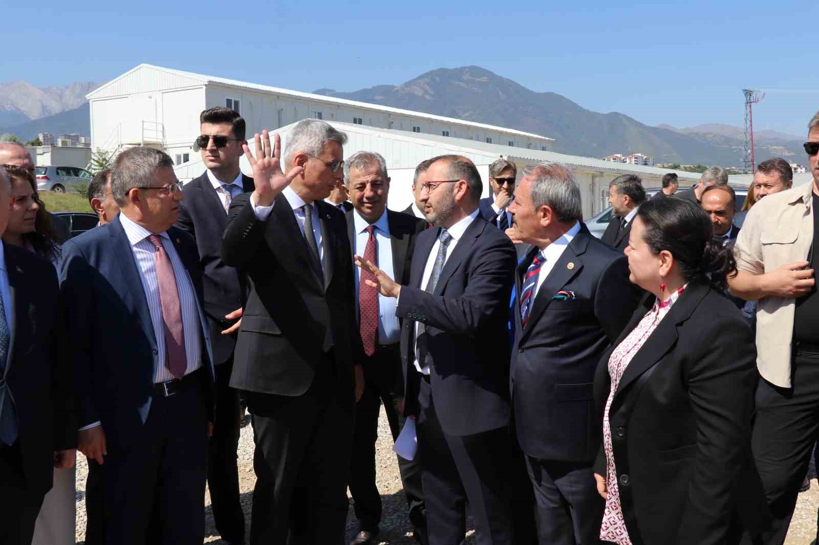 saglik-bakani-kemal-memisoglu-yeni-saglik-uygulamalarini-ardi-ardina-acikladi