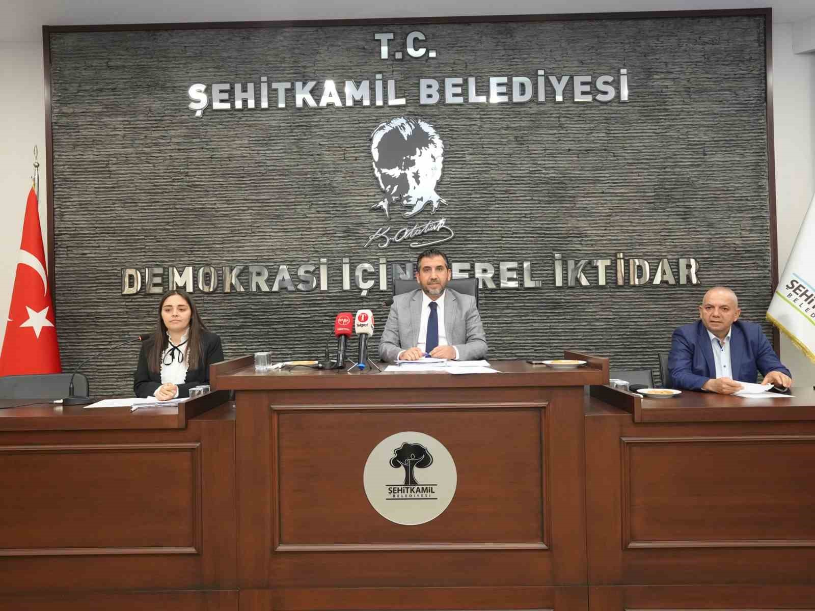 sehitkamil-belediyesi-haziran-ayi-meclis-toplantisi-tamamlandi