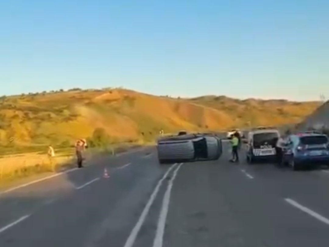siirtte-trafik-kazasi-2-yarali
