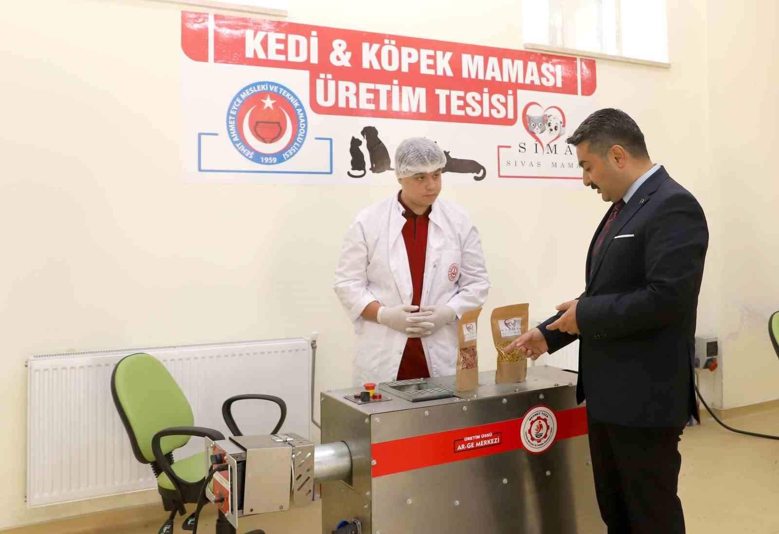 sivasta-atik-gidalar-mamaya-donusuyor