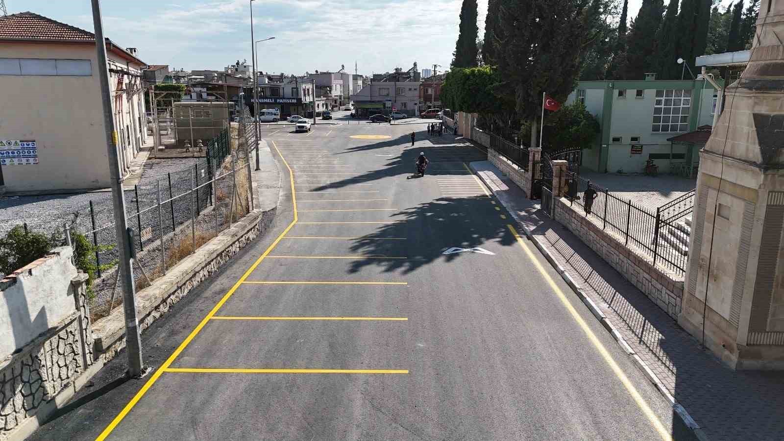 tarsus-sehir-mezarligi-otoparki-yenilendi-kapasitesi-artirildi
