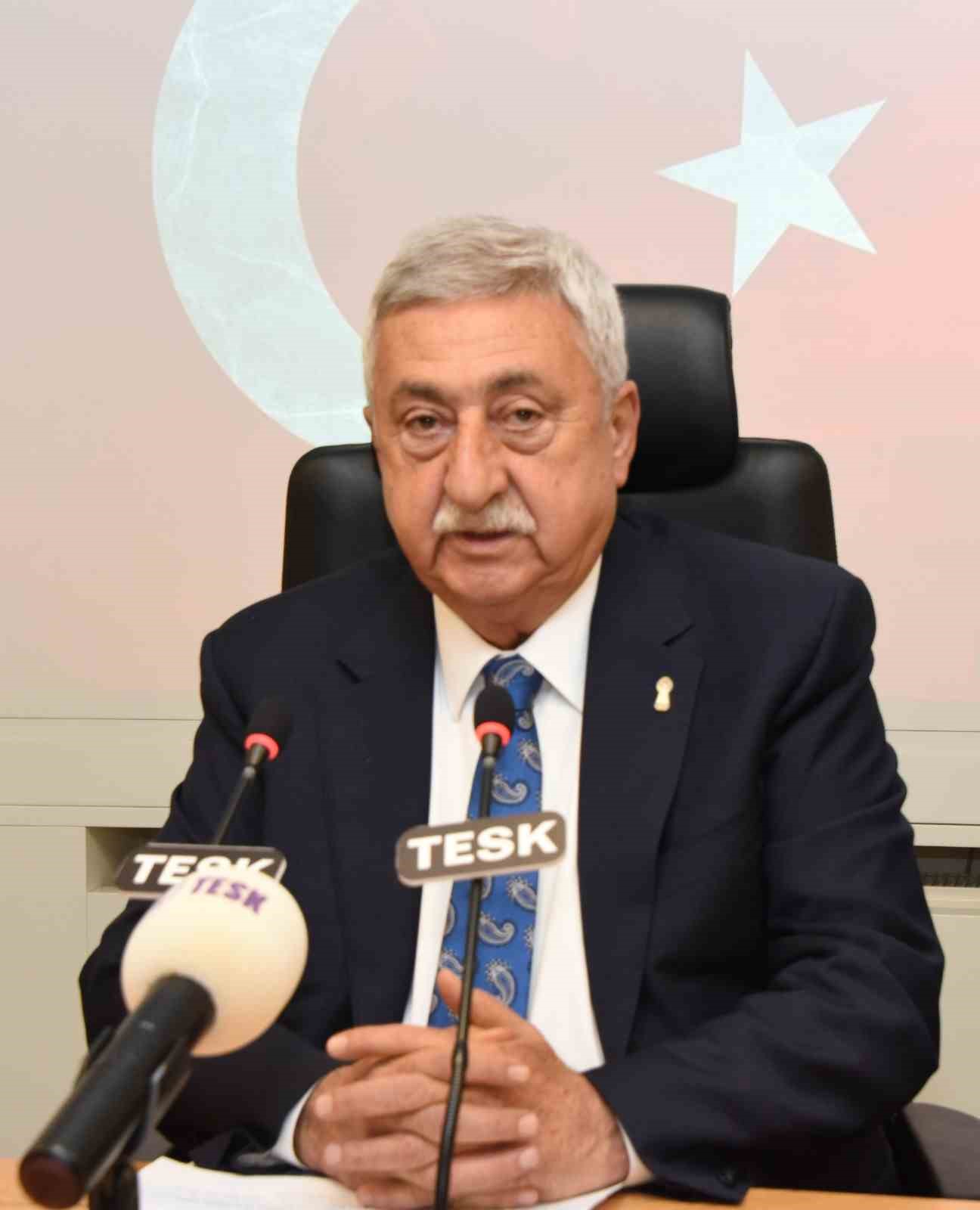 tesk-genel-baskani-palandokenden-kurban-bayrami-mesaji