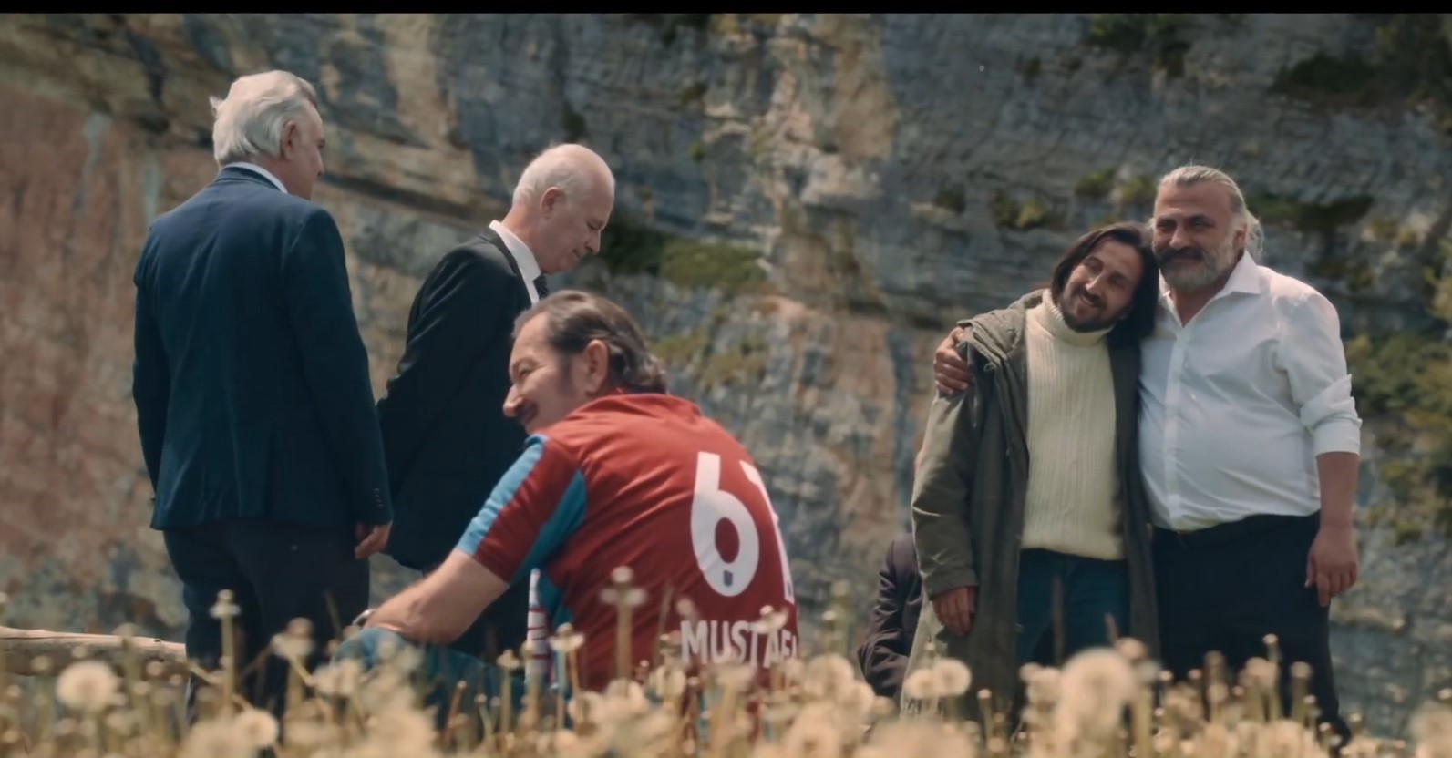 trabzonsporun-yeni-sezon-tanitim-videosu-buyuk-begeni-topladi