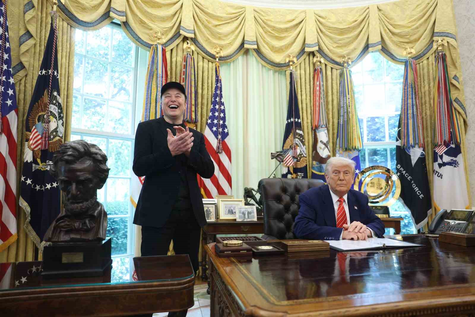 trump-ve-elon-musk-arasinda-vergi-tasarisi-krizi-derinlesti
