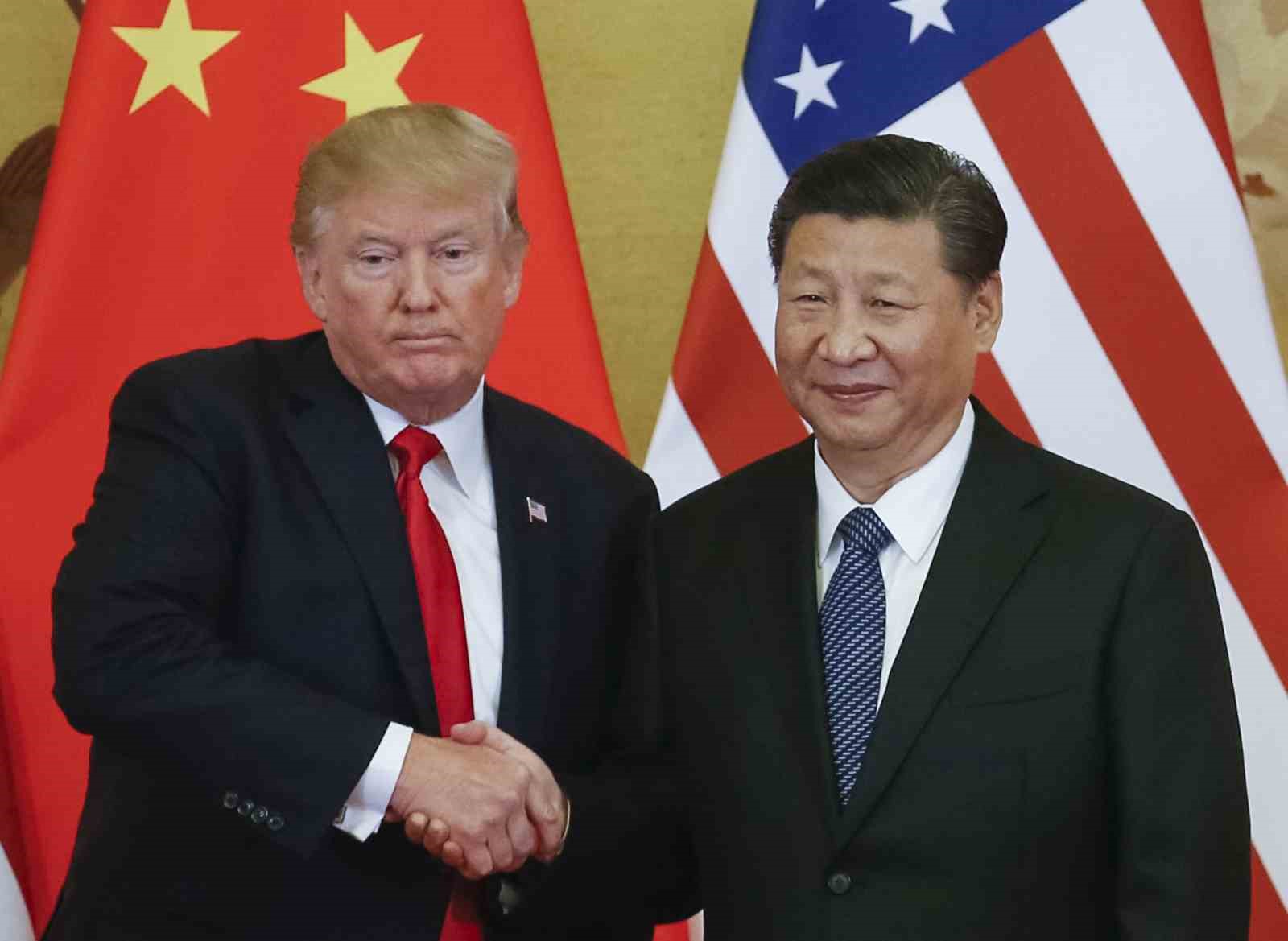 trump-ve-xi-telefonda-gorustu