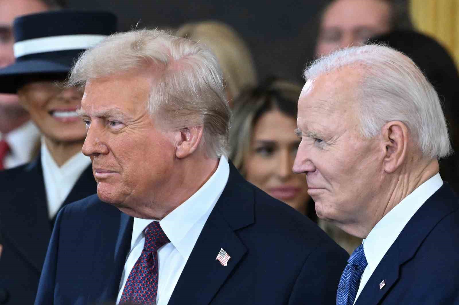 trumptan-bidena-yonelik-sorusturma-talimati-bilissel-gerileme-iddialari-mercek-altina-alinacak
