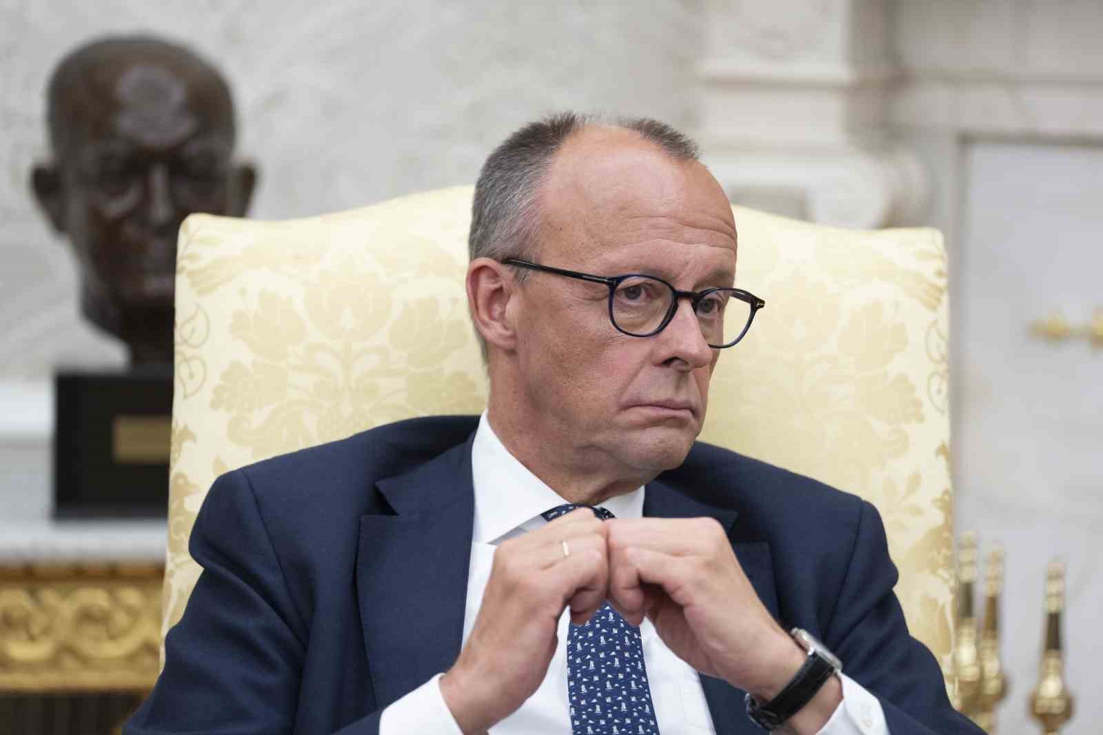 trumptan-rusya-ve-ukraynaya-yaptirim-sinyali-durmayacagini-anladigimda-cok-sert-olacagiz