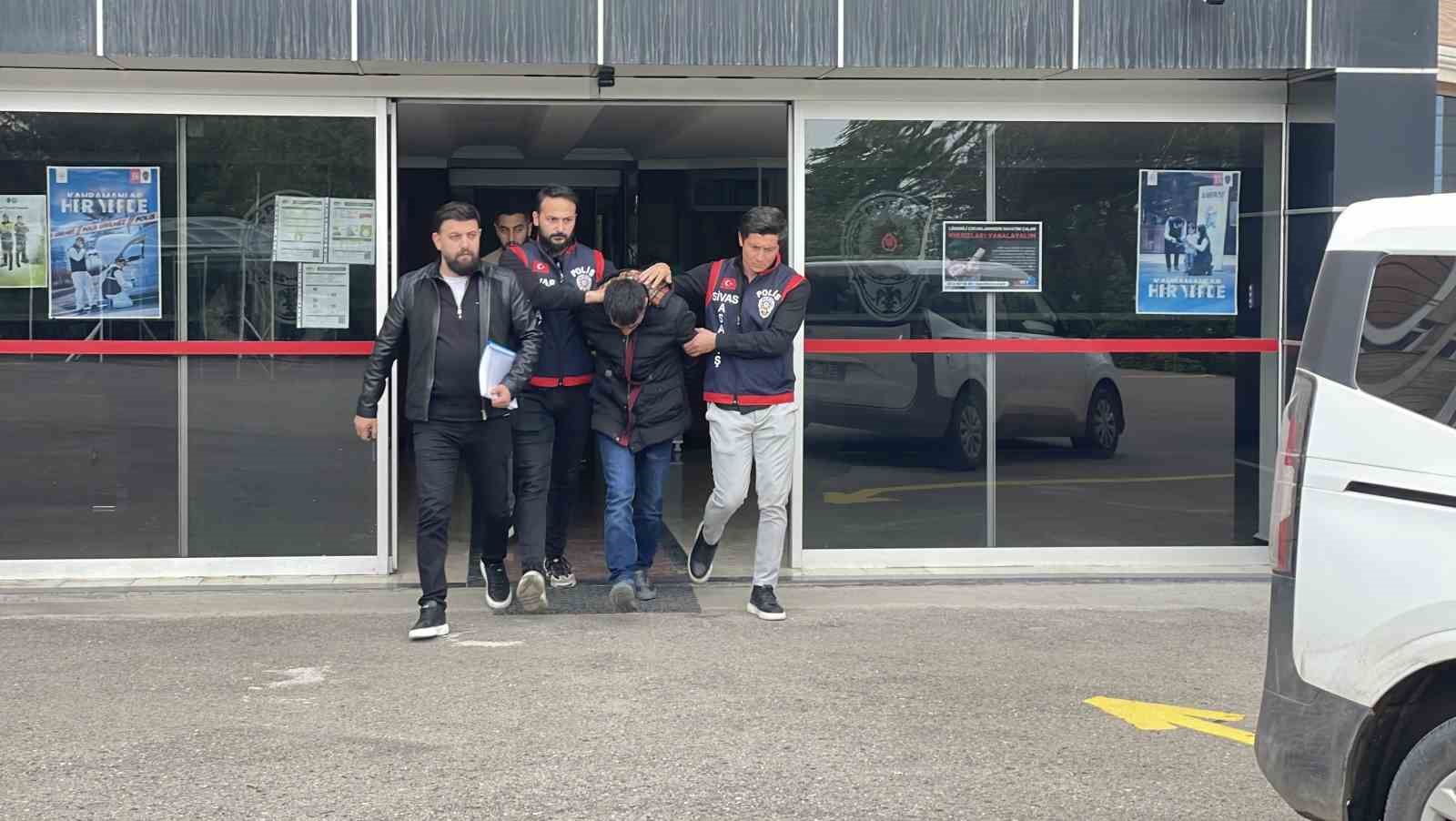 turkiyeyi-yasa-bogan-kardeslerin-cinayetinde-yeni-gelisme