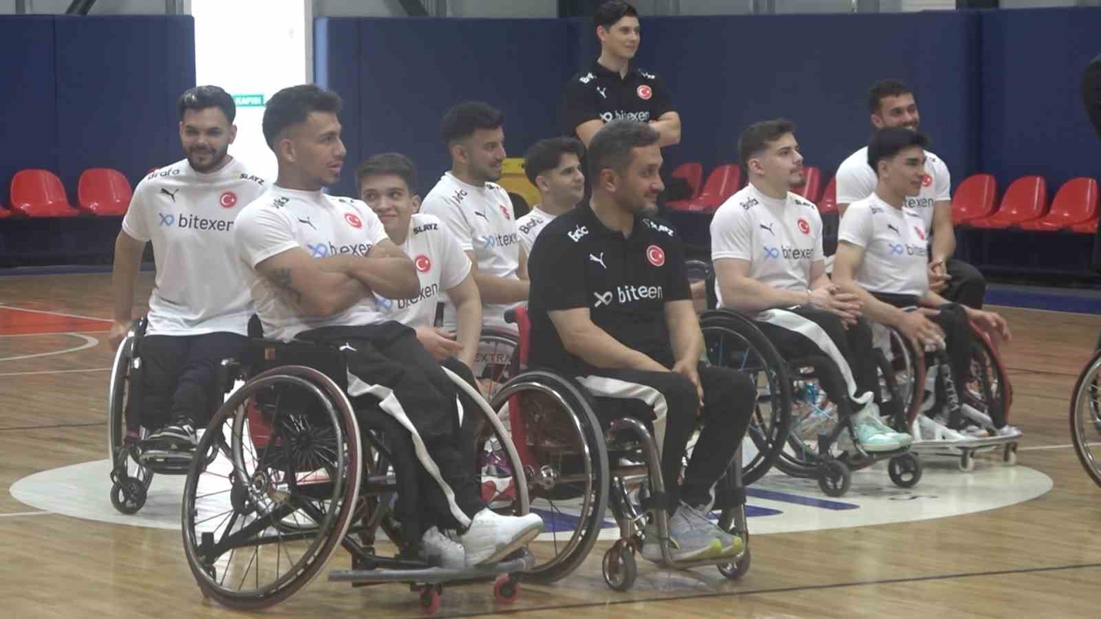 u23-milliler-brezilyaya-dunya-sampiyonlugu-icin-gidecek