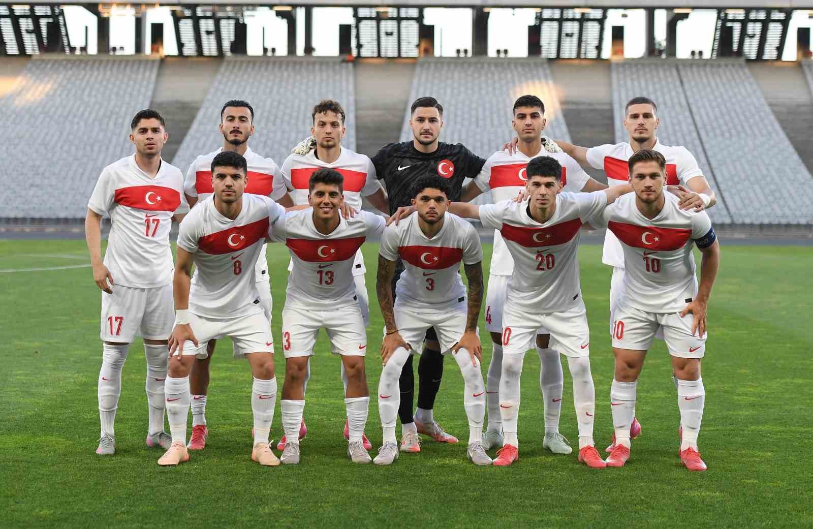 umit-milli-takim-karadag-ile-1-1-berabere-kaldi