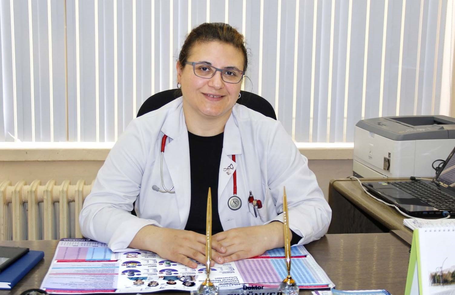 uzmani-uyardi-akraba-evlilikleri-fenilketonuri-hastaligini-tetikliyor