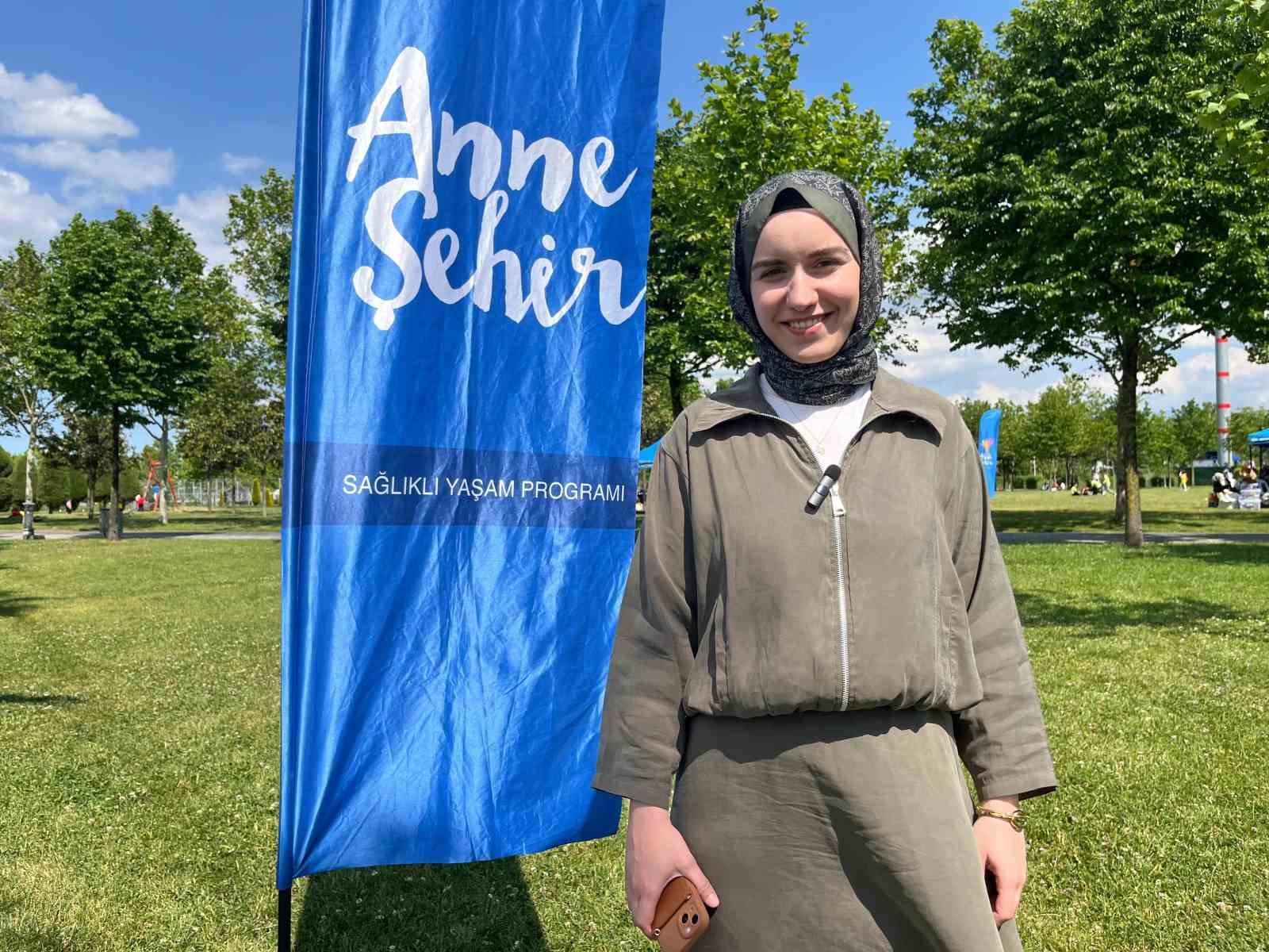 uzmanindan-bayram-tavsiyesi-yemekten-once-sirkeli-su-tuketin