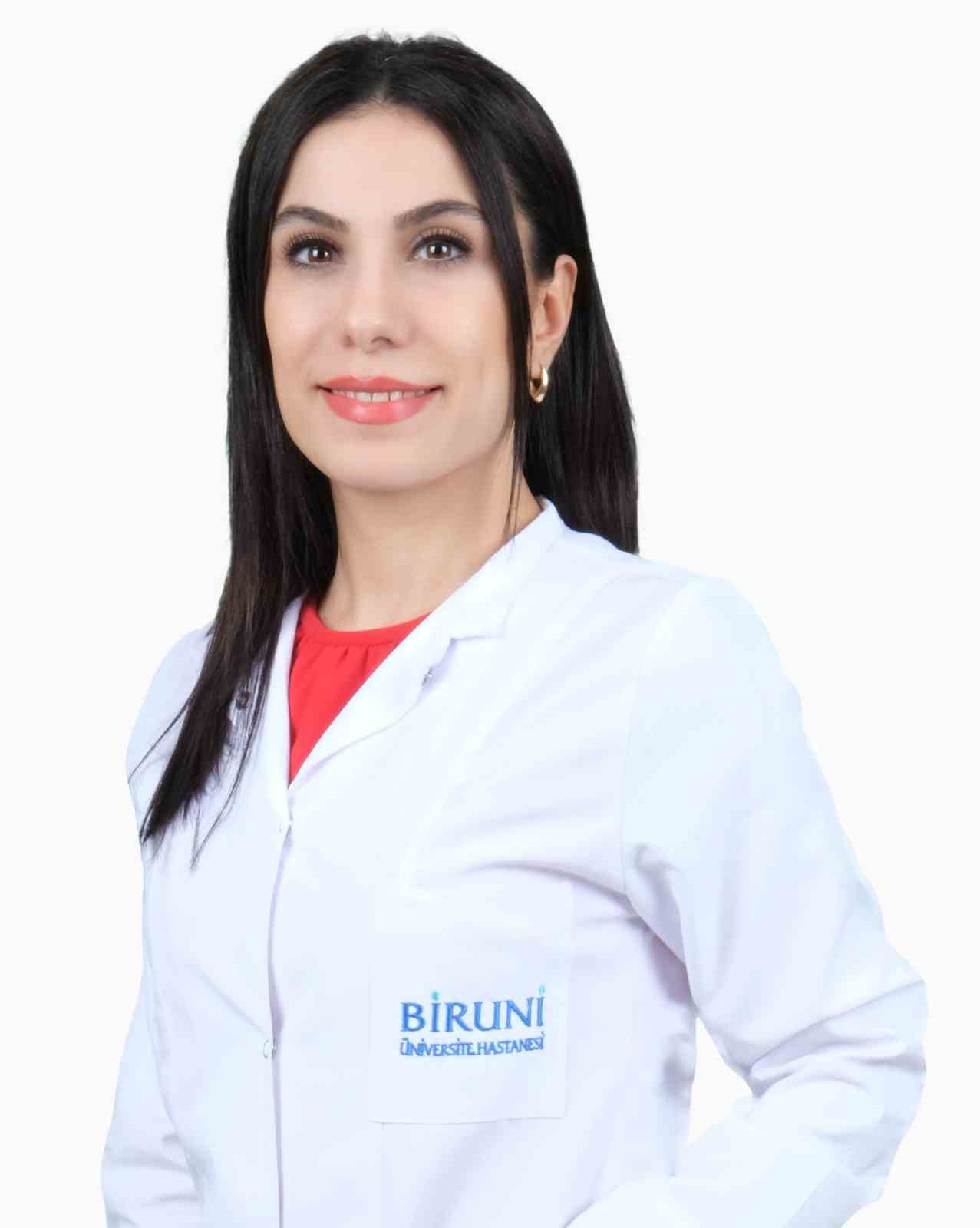 uzmanindan-kronik-hastalara-et-tuketimi-uyarisi