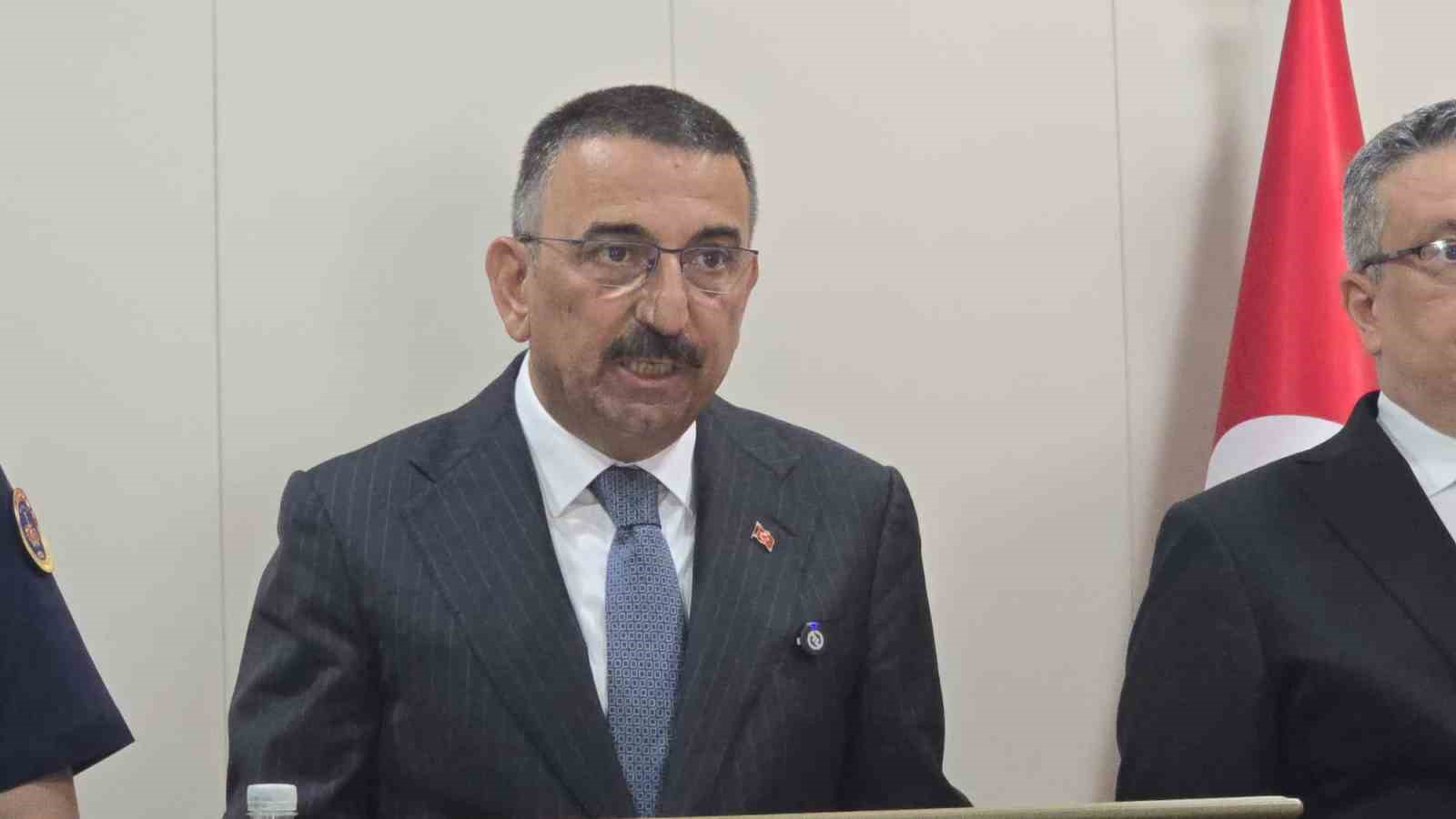 vali-hacibektasoglu-bir-canimizin-bile-zarar-gormesini-istemiyoruz-arzu-etmiyoruz
