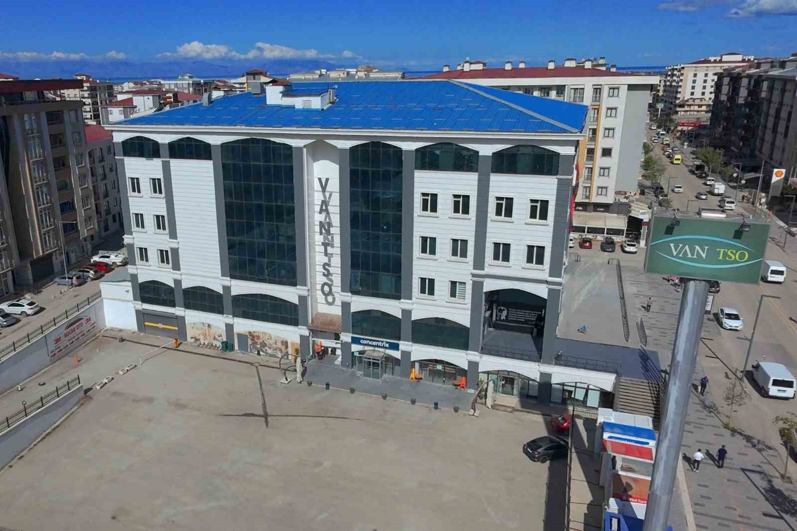 van-tsodan-kurban-bayrami-mesaji