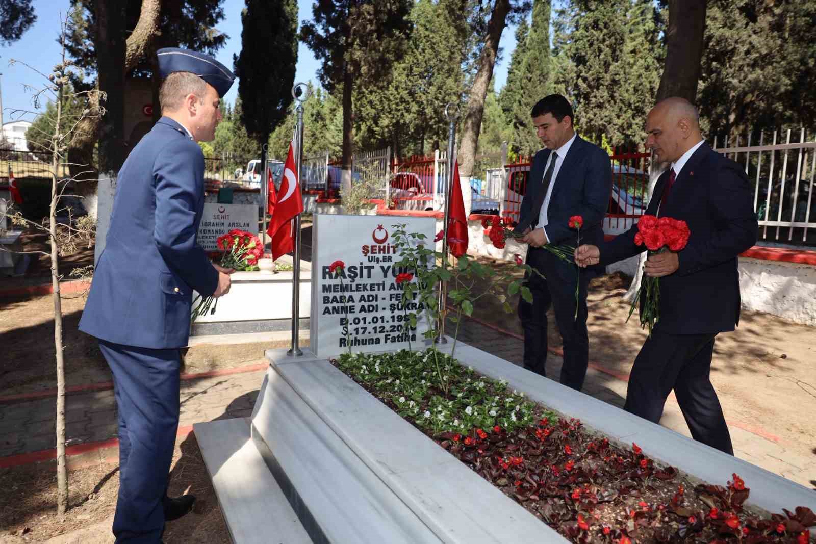 vatan-icin-can-veren-kahramanlar-unutulmadi