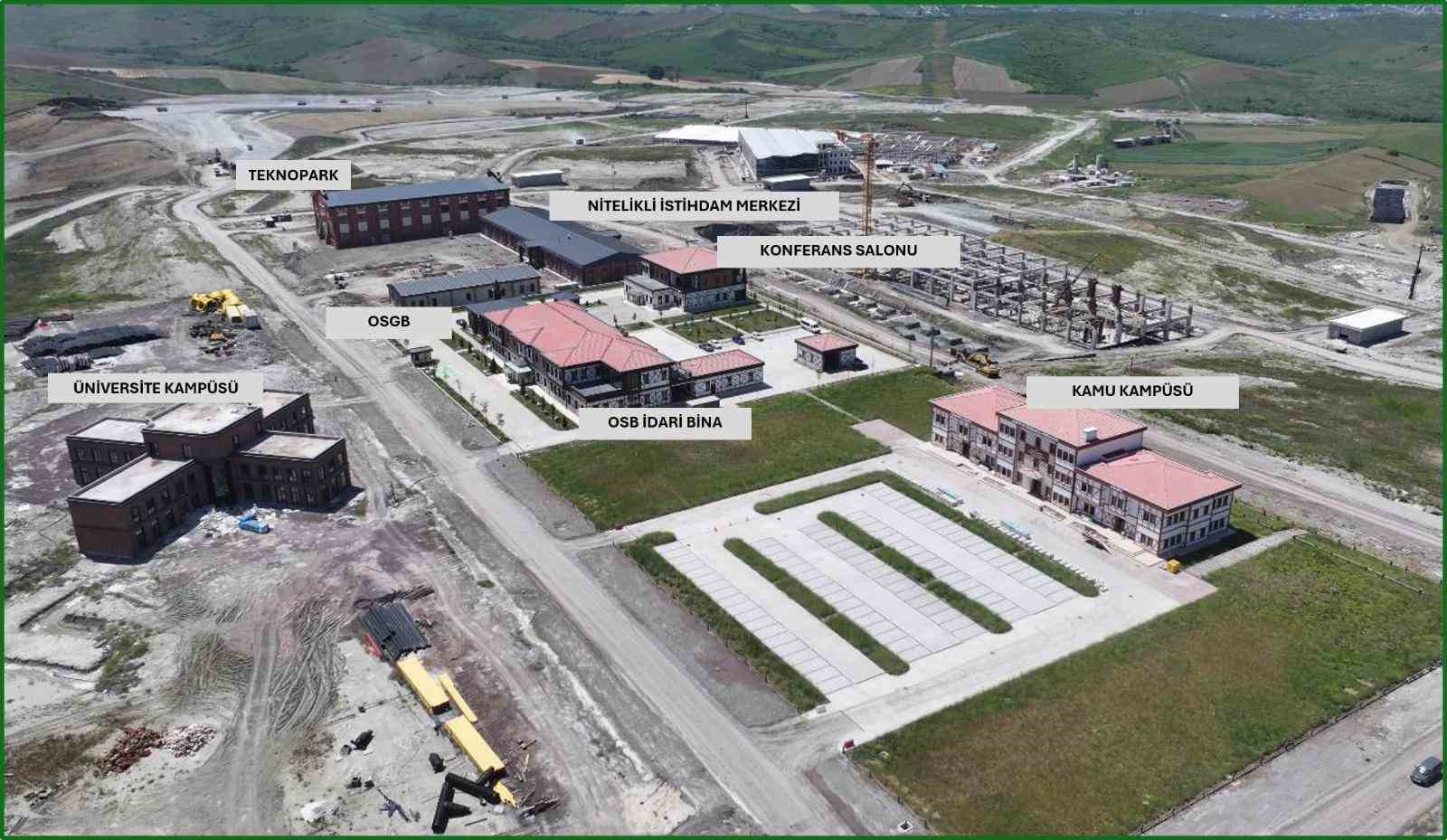 yalova-makine-osbde-yatirimlar-tum-hiziyla-devam-ediyor