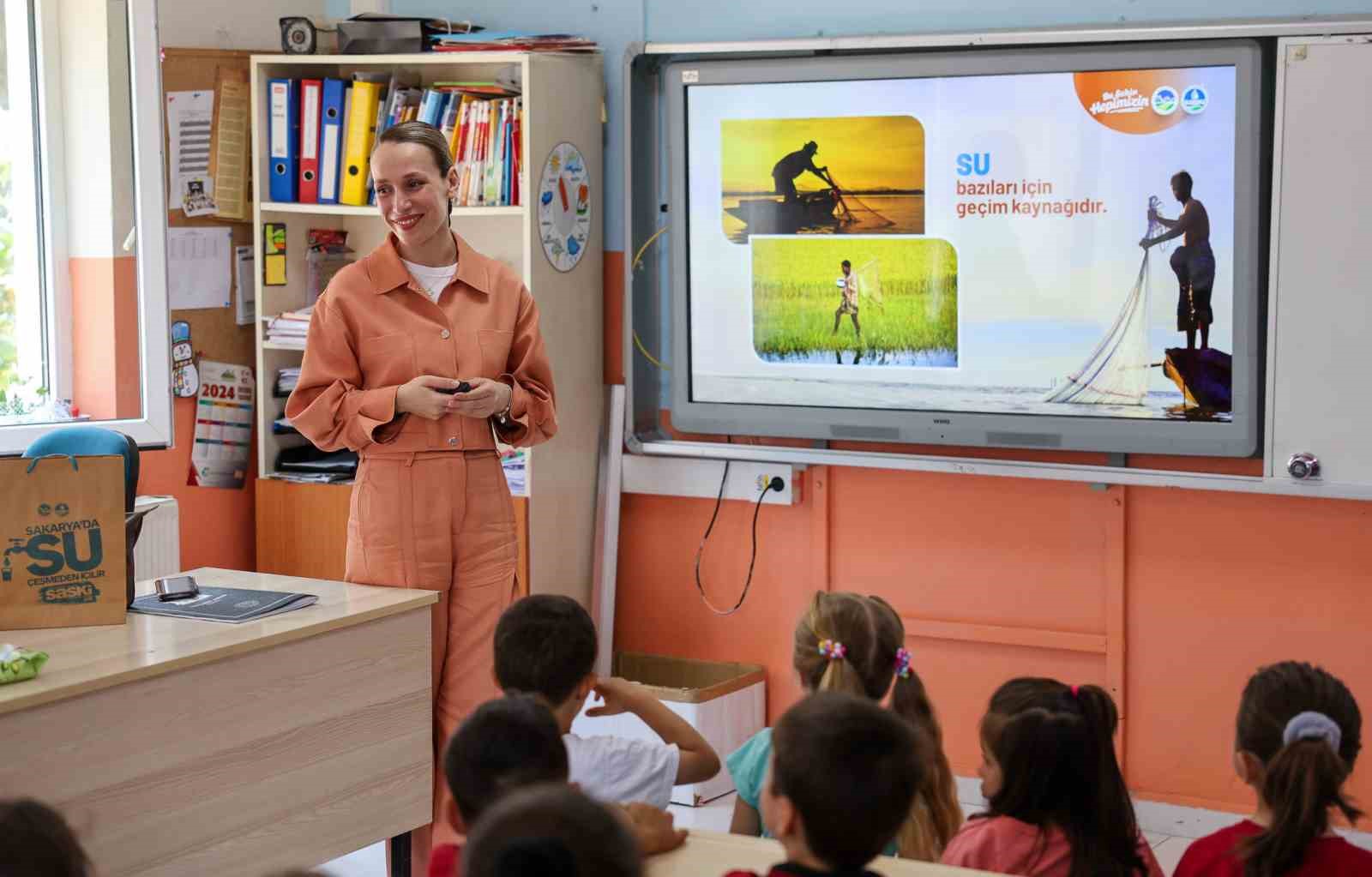 yaz-tatili-oncesi-su-mufettisi-egitimleri-hiz-kazandi