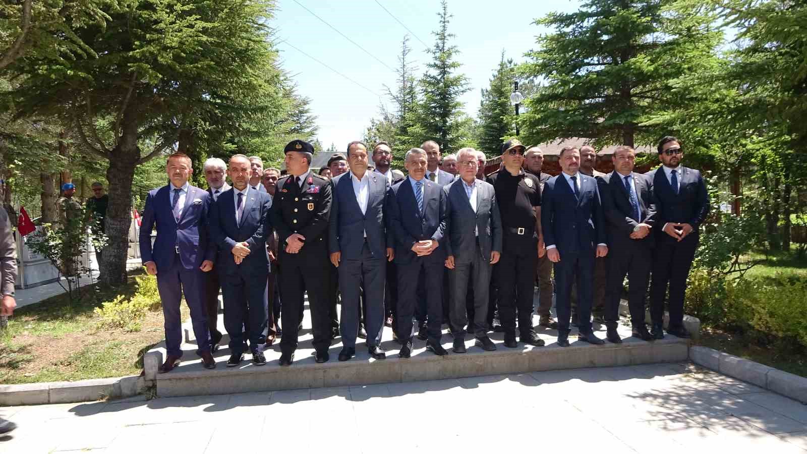 yozgatta-kurban-bayraminda-2-bin-100-kolluk-kuvveti-gorev-yapacak
