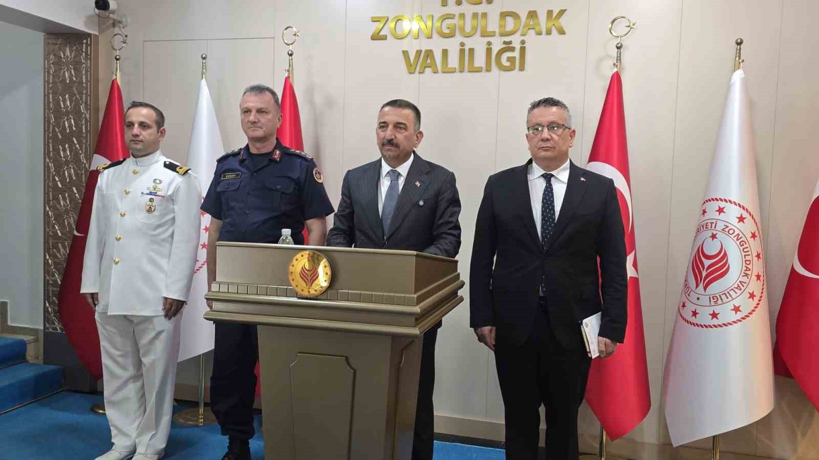 zonguldakta-ilk-bes-ayda-84-ruhsatsiz-maden-kapatildi-343-ton-kacak-komur-ele-gecirildi