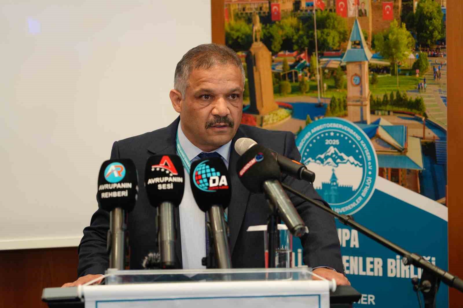 akib-genel-baskani-hizar-kayseriye-yatirim-icin-geliyoruz