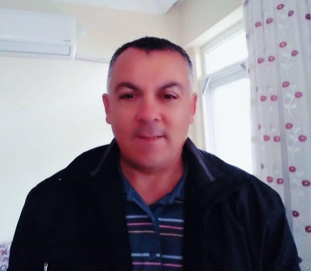 alanyada-cami-imami-kurban-kesimi-sonrasi-hayatini-kaybetti