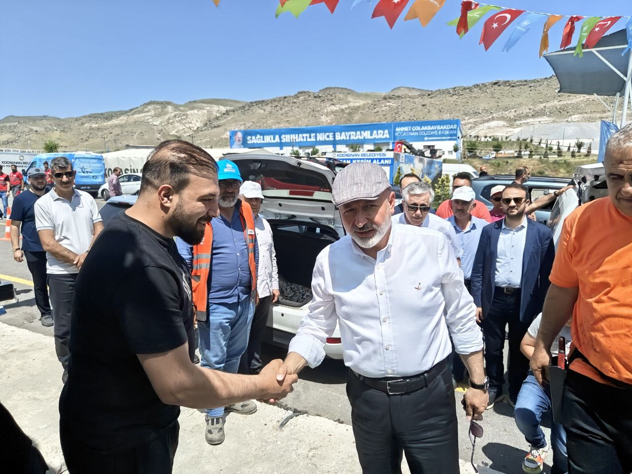 baskan-colakbayrakdardan-bulbulpinari-kesim-yeri-incelemesi