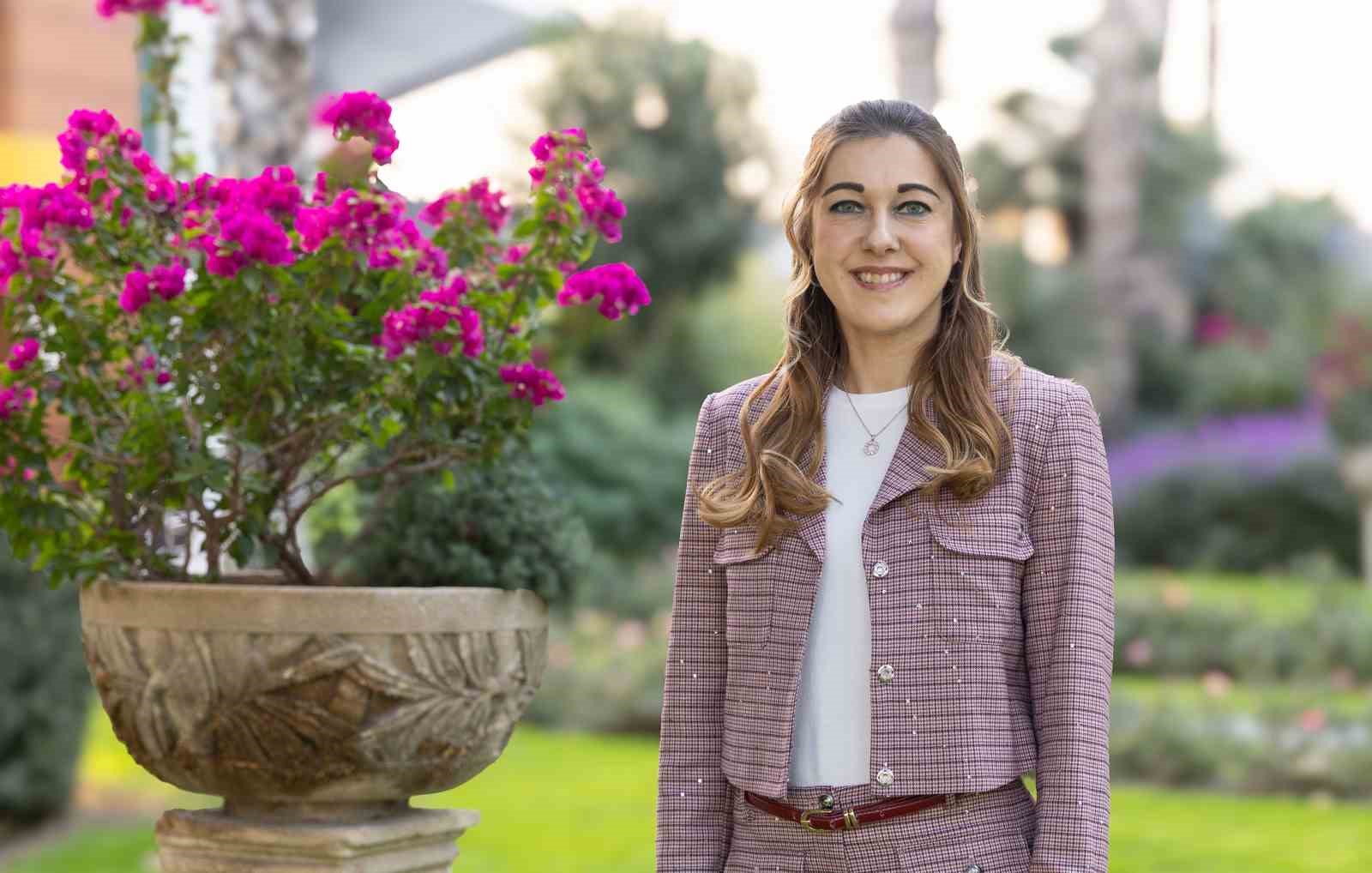 bayramda-saglikli-et-tuketimi-icin-8-altin-kural