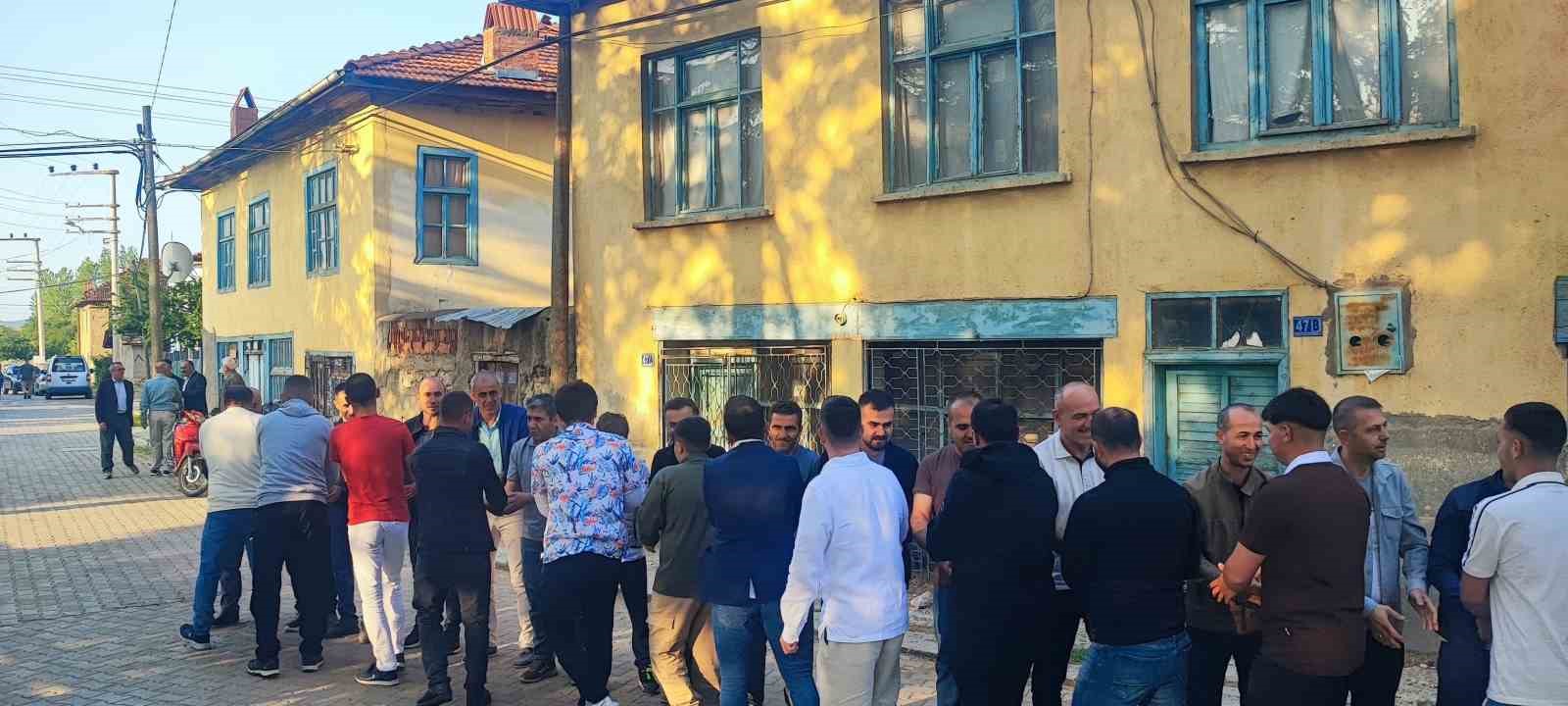 beysehirin-kirsal-mahallelerinde-bayram-coskusu
