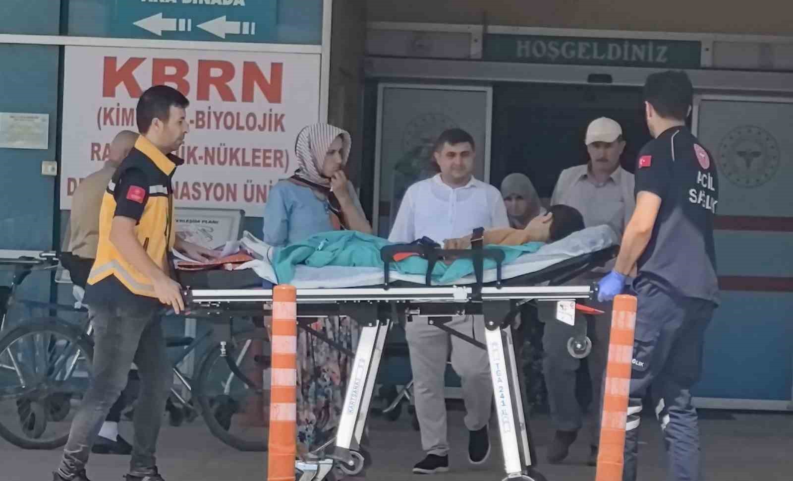 bicagin-uzerine-dusen-cocuk-agir-yaralandi