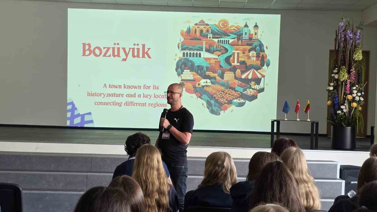 bozuyuk-okullari-litvanyada-ingilizce-ve-geri-donusum-kopruleri-kurdu