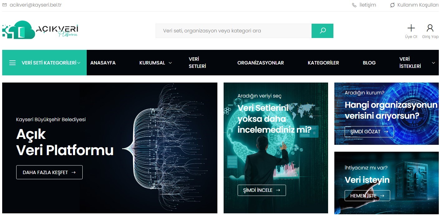 buyuksehire-akilli-sehircilikteki-acik-veri-paylasimi-tesekkuru
