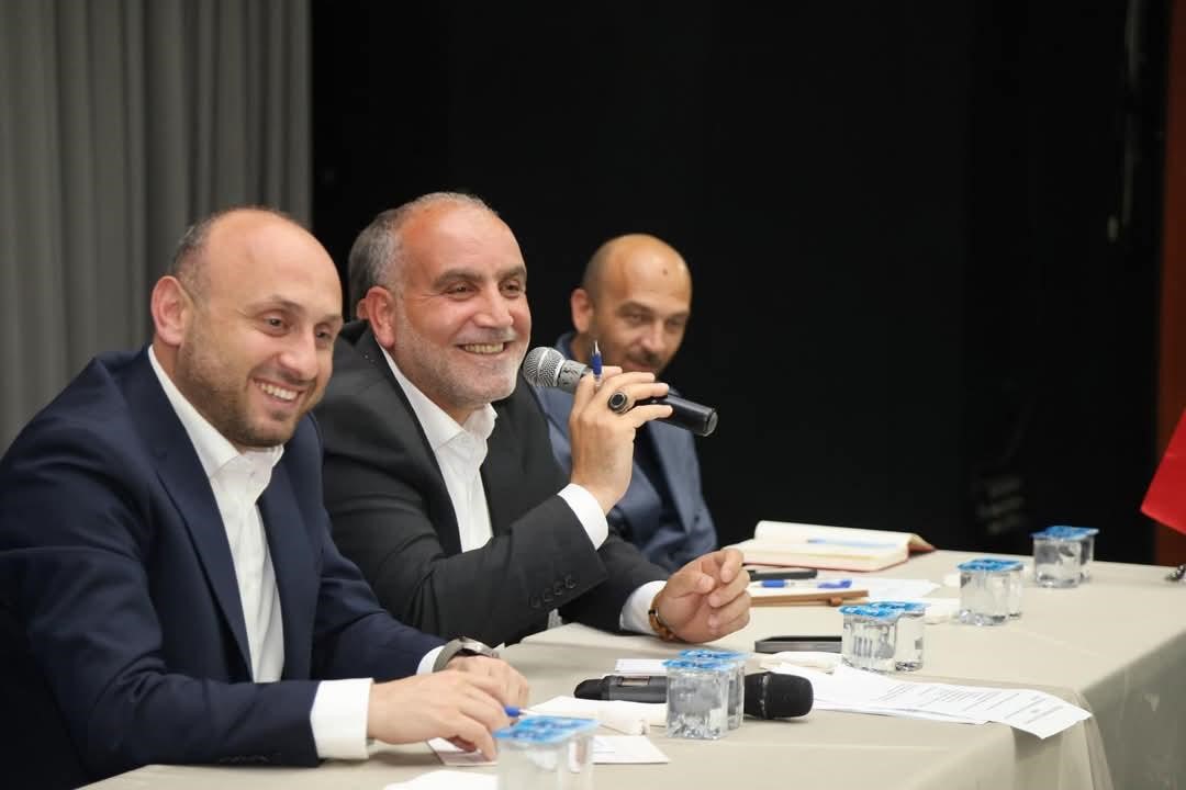 canik-belediyesinden-calisanlara-bayram-ikramiyesi