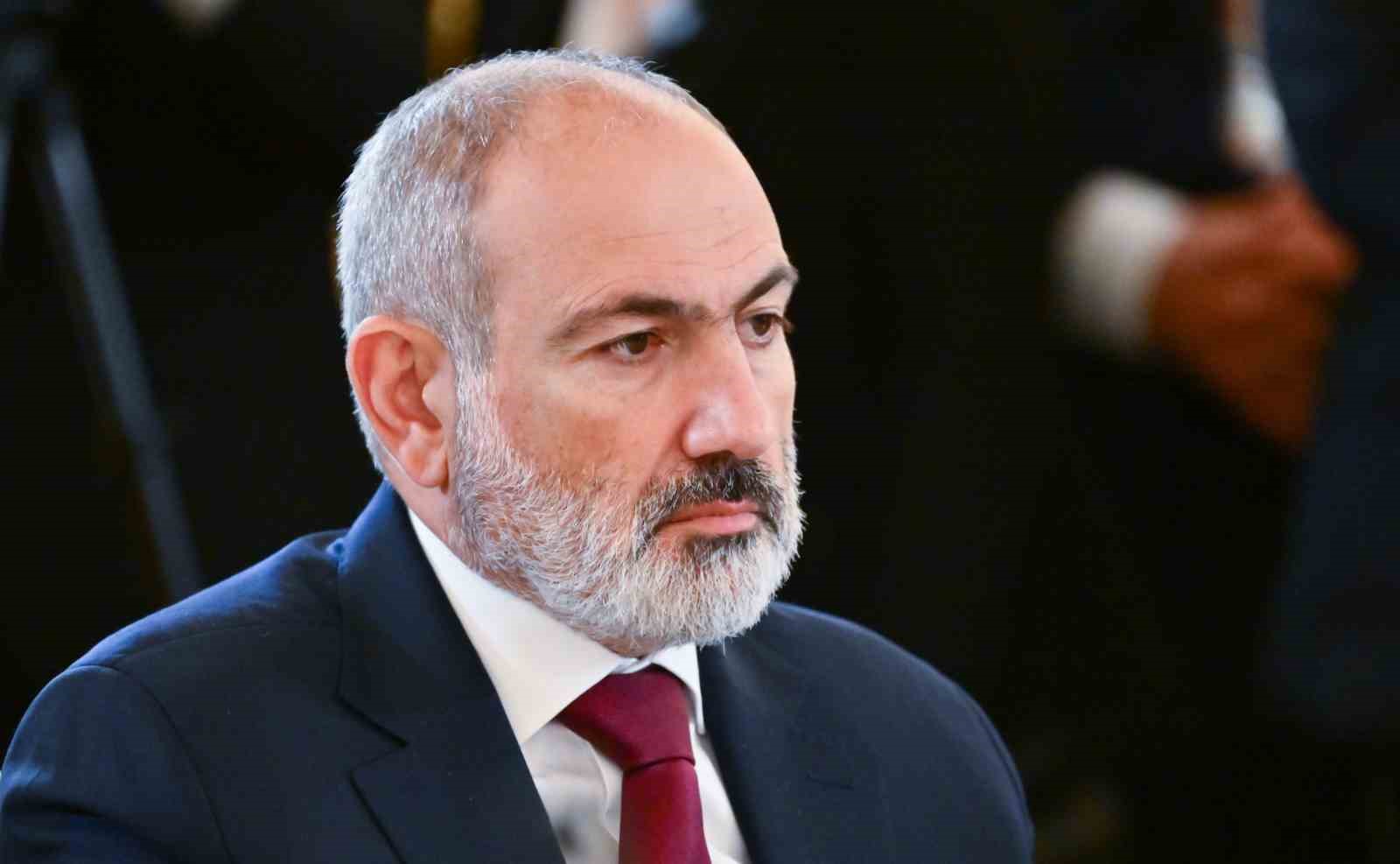 ermenistan-basbakani-pasinyan-azerbaycanin-kurban-bayramini-kutladi