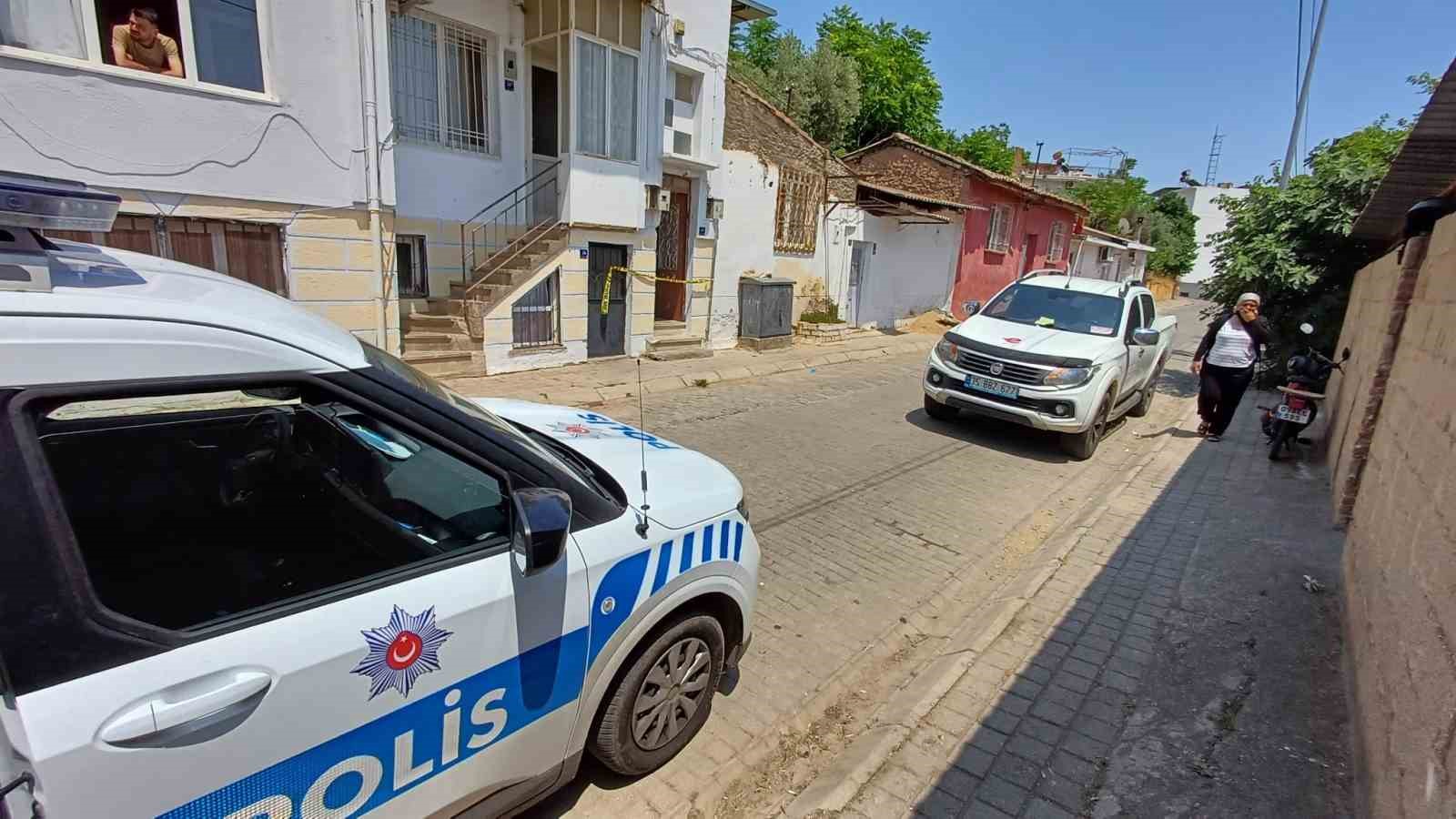 evden-gelen-kokular-gercegi-ortaya-cikardi