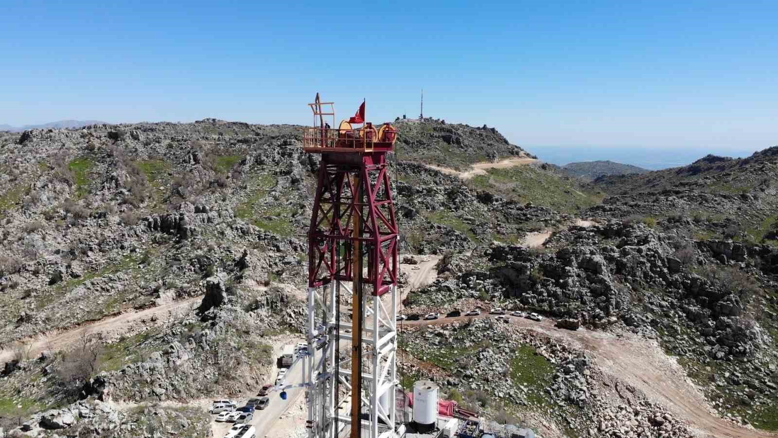 gabar-petrolu-sirnakli-genclerin-yeni-istihdam-kapisi-oldu