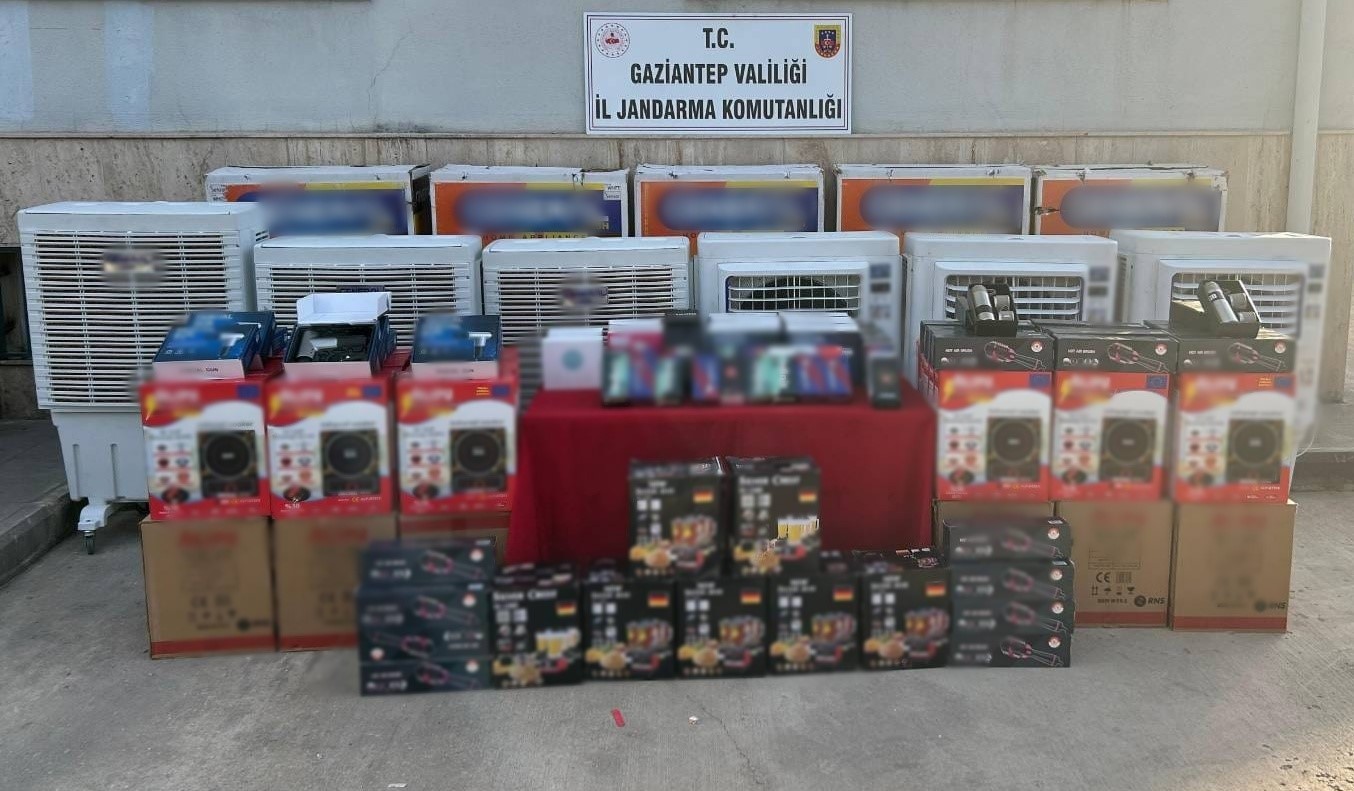 gaziantepte-kacakcilik-ve-uyusturucu-operasyonlari-12-tutuklama