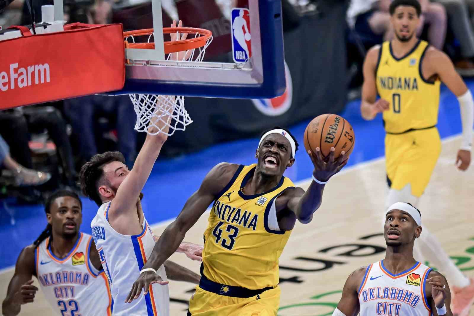 indiana-pacers-son-saniyede-atti-seride-1-0-one-gecti