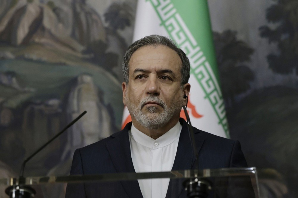 irandan-3-avrupa-ulkesine-uyari-iran-haklarinin-ihlaline-karsi-sert-yanit-verecek