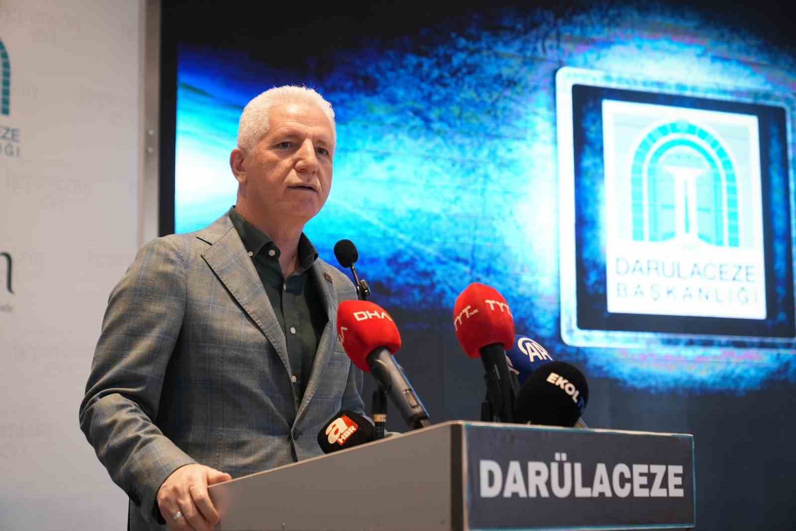 istanbul-valisi-gulden-bayramin-ilk-gunu-anlamli-ziyaret