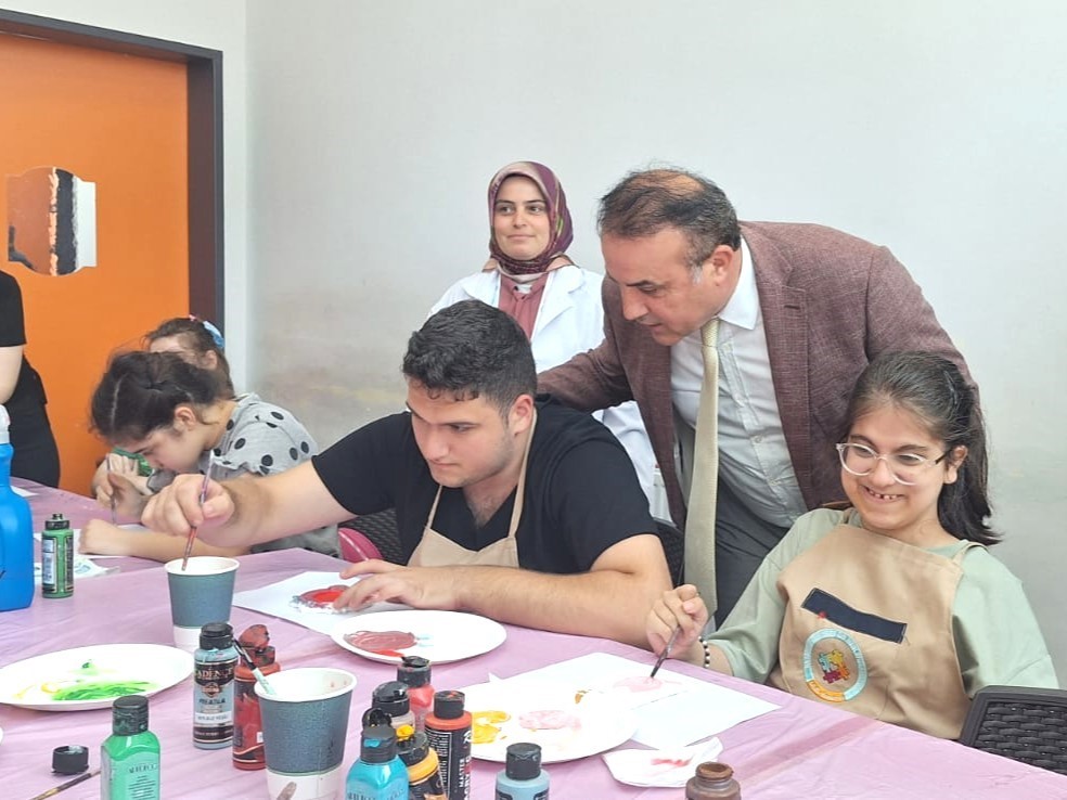 istanbuldan-duzceye-ozel-egitim-koprusu