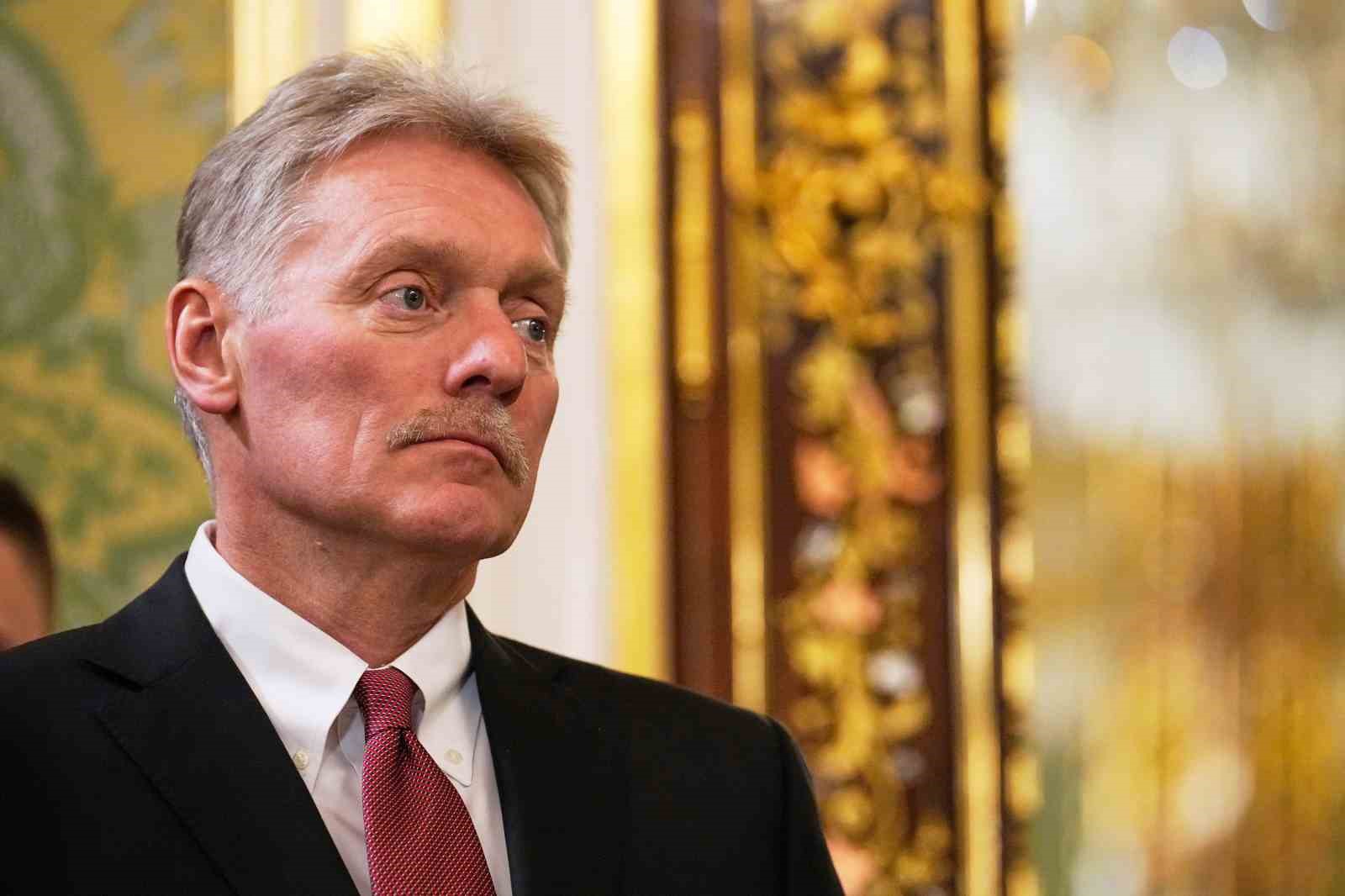 kremlin-moskova-trump-ile-musk-arasindaki-anlasmazliga-mudahale-etmeyecek