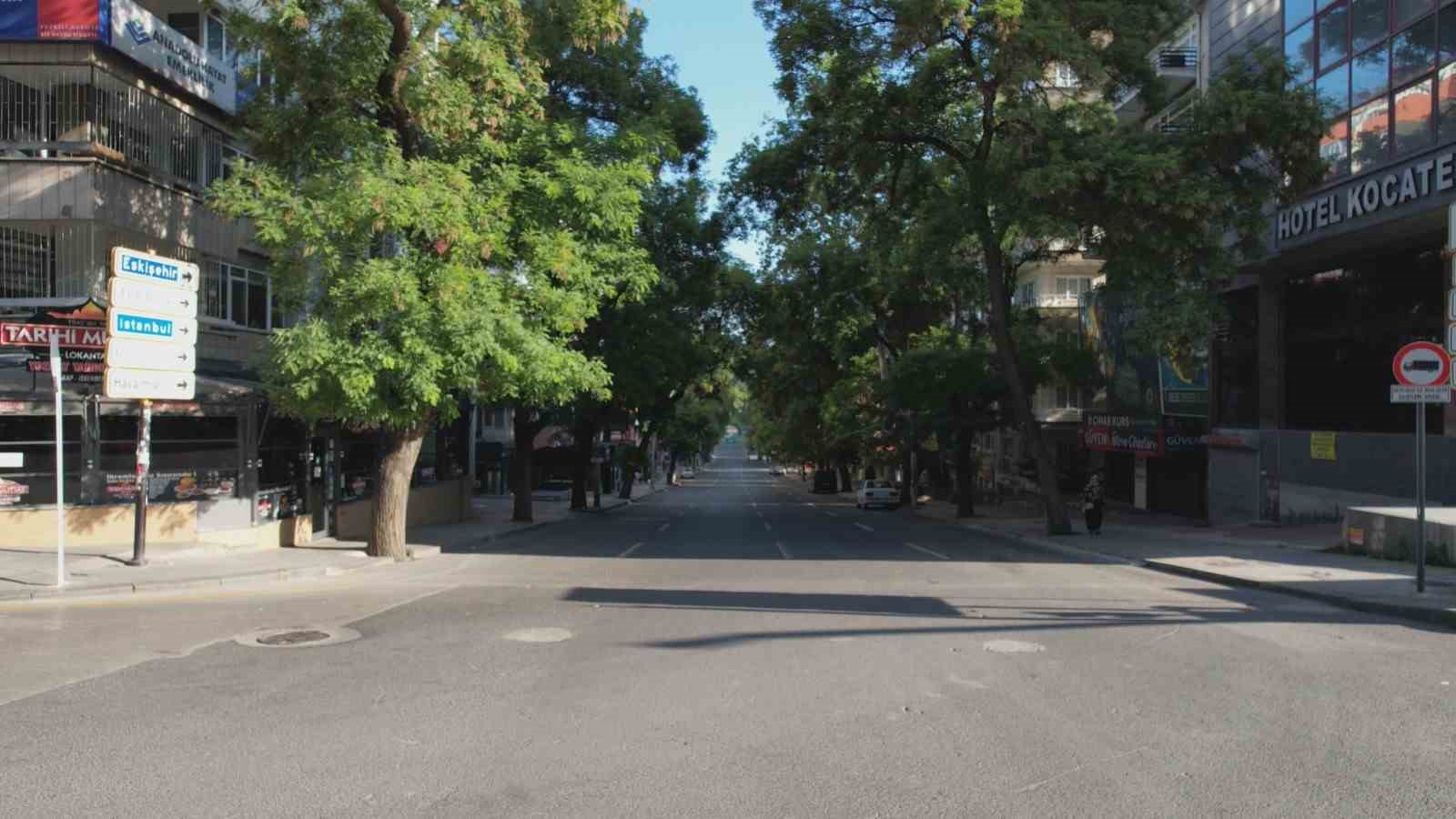 kurban-bayraminda-ankara-sokaklari-bos-kaldi