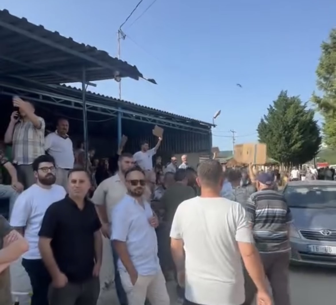 kurban-bayraminda-ciftlikte-kartonlu-hissedar-arayisi