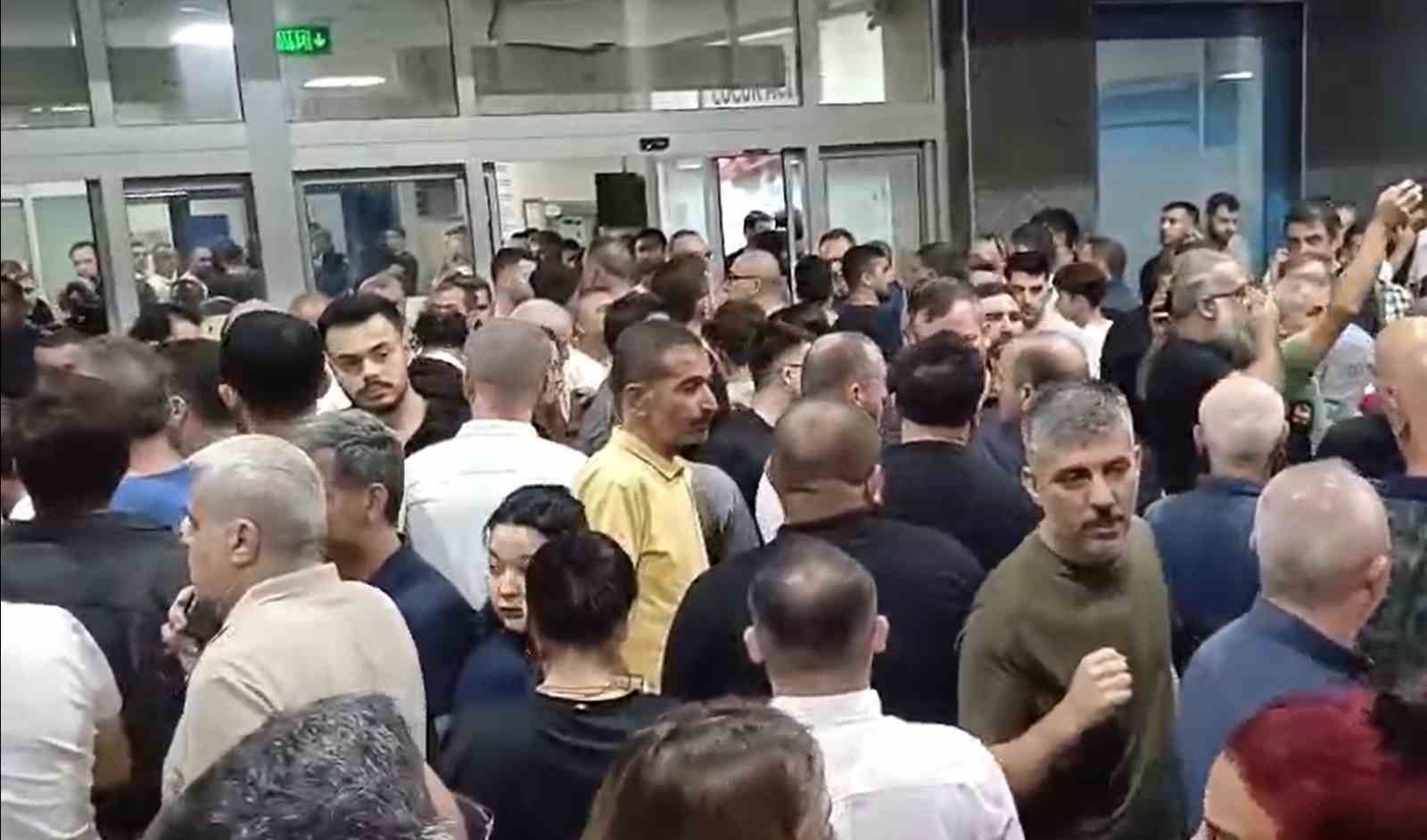 manisa-buyuksehir-belediye-baskani-zeyrek-yogun-bakima-alindi