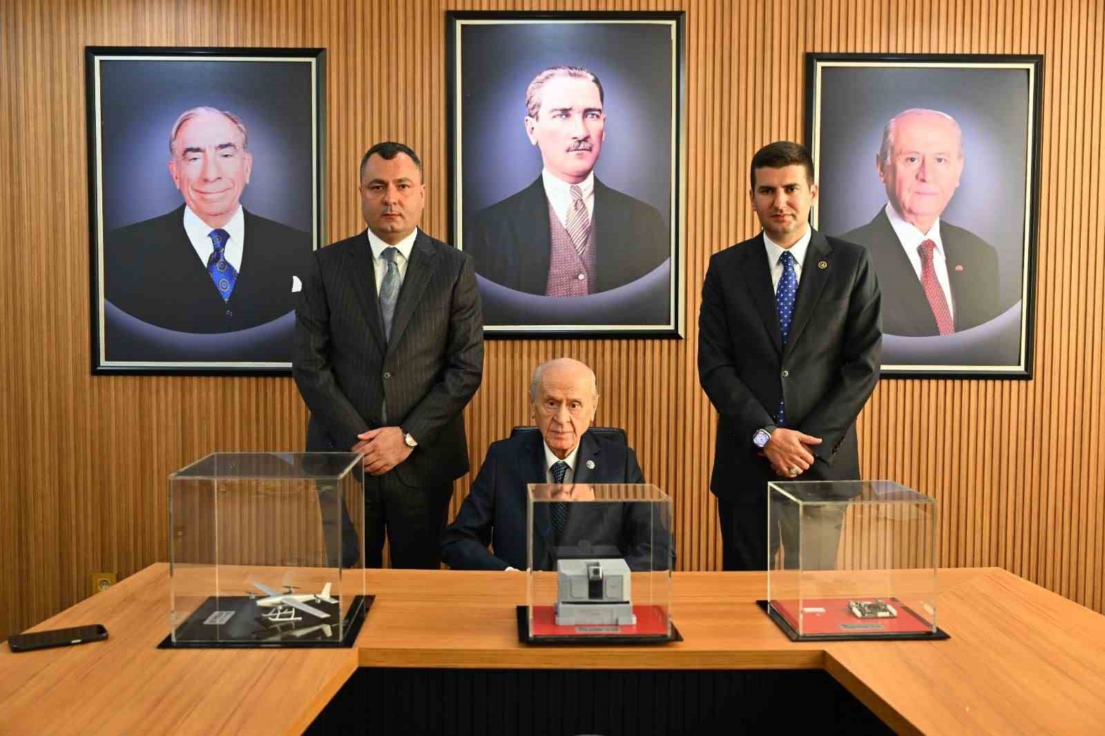 mhp-lideri-bahceli-ulku-ocaklarini-ziyaret-etti