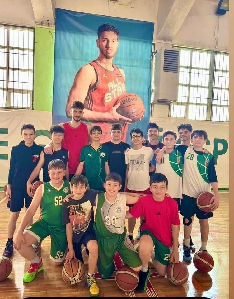 nba-yildizi-alperen-sengun-memleketi-giresunda-yogun-ilgiyle-karsilandi