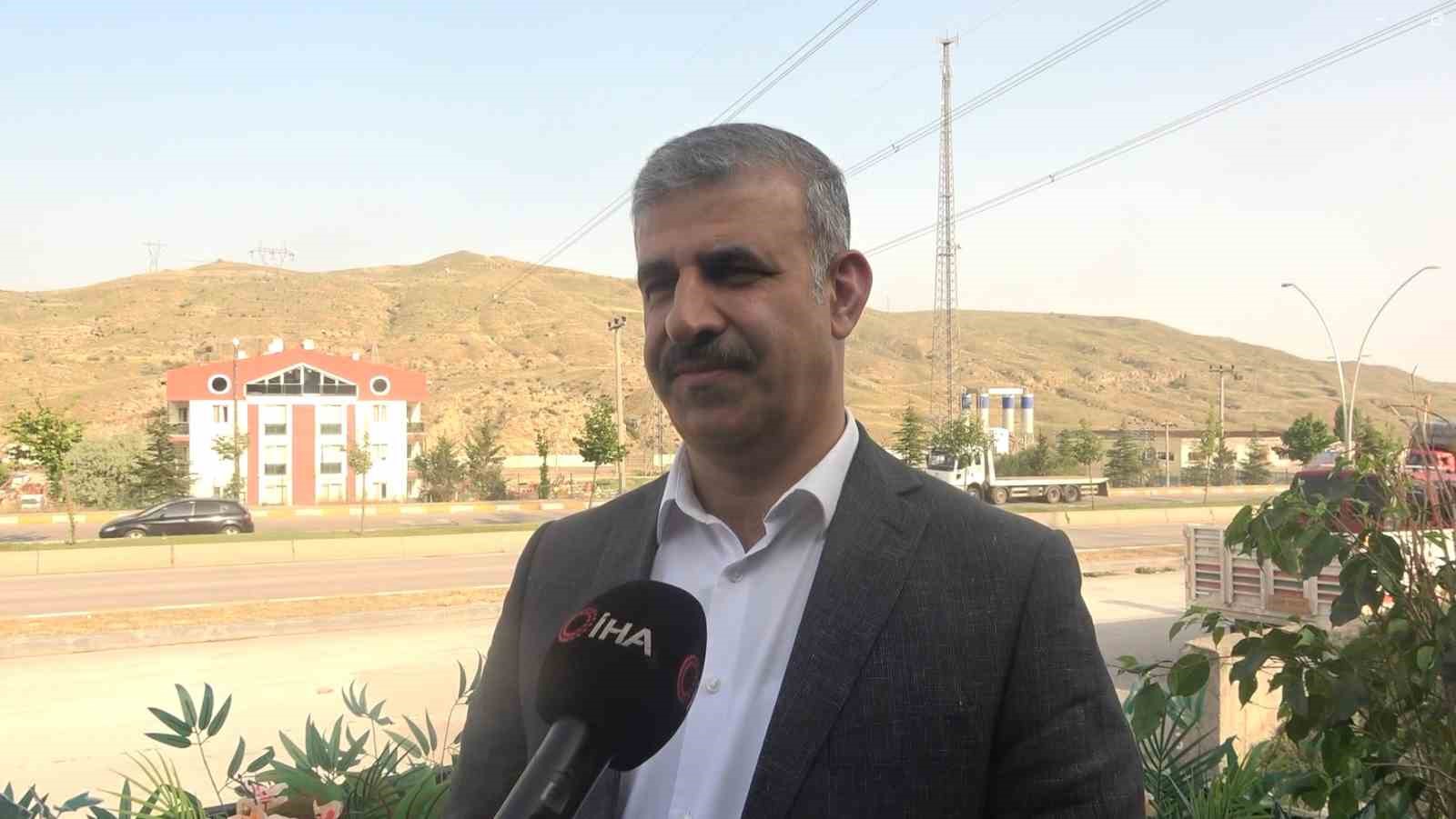 prof-dr-harun-ciftciden-1-milyon-210-bin-tl-maas-aldigi-iddialarina-cevap